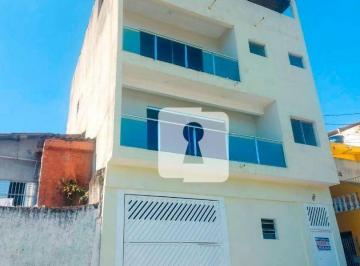 eb01b081d179b4003f2c8189ef61a9d5a4c47c62 · - Vende-se Sobrado de 3 dormitórios com 305 m² útil por R$ 460.000,00 - Vila Yara - São Paulo/SP.