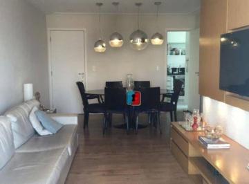 2176cf669a17b62f1ca6b50a4aaeb4b9b935c46f · Apartamento à venda, 92 m² por R$ 1.100.000,00 - Lapa - São Paulo/SP