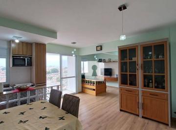97f7ebccef5d295f0dec758fc10b0ed4f6b30efc · Apartamento à venda, 63 m² por R$ 700.000,00 - Pirituba - São Paulo/SP