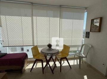 42b4123c45249dece0381674f217581310525a58 · Apartamento com 3 dormitórios/2vagas à venda, 87 m² por R$ 980.000 - Vila Anastácio - São Paulo/SP