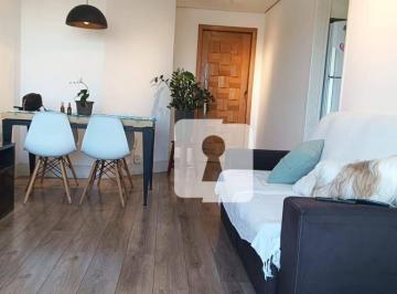 96e43ddde5cd8e69947d249f919944b56b12286f · Apartamento dos Sonhos em Condomínio Tranquilo c/ 3 dormitórios, 65 m² por R$ 550.000 - Freguesia do