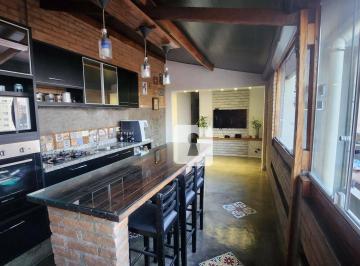 casa 03 superior · São 3 casas completas e individualizadas pelo preço 1, totalizando 250 m² por R$ 800.000 - Freguesi