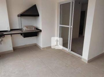 a50a5c8635d5b0012ff2bdec15c64c27bfad1ab7 · Apartamento 73m² com 2 dormitórios à venda no Condomínio Living por apenas R$ 640.000 - Freguesia do