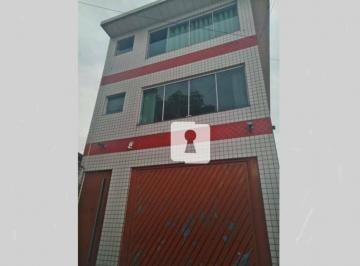 4b69e52ec56e543ee5d068d9031fa9301ca77d88 · Prédio à venda, 270 m² por R$ 1.800.000,00 - Freguesia do Ó - São Paulo/SP