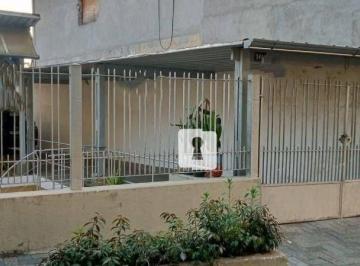 ff9808ba3e8b8a1c3026603de55e519da71e05ad · Casa com 2 dormitórios à venda, 158 m² por R$ 500.000,00 - Pirituba - São Paulo/SP
