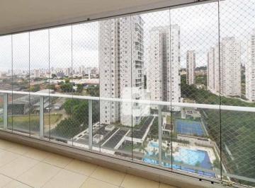 99c120ca11c5a95c7050949a34df6148cc32b46d · Apartamento à venda, 87 m² por R$ 1.049.900,00 - Vila Anastácio - São Paulo/SP