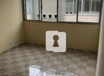 af83bd0c5182a238f048bf742f1c219d94010d4a · Apartamento com 1 dormitório à venda, 49 m² por R$ 275.000,00 - Água Branca - São Paulo/SP