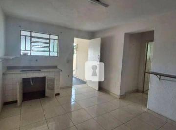 2e2c568fb8ad16b631d029db76efdc8713bed43f · Casa com 1 dormitório para alugar, 50 m² por R$ 1.800,00/mês - Freguesia do Ó - São Paulo/SP