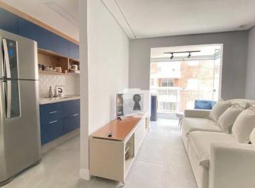 535e31b45396218540e8281ef47b667eac236043 · Apartamento à venda, 55 m² por R$ 480.000,00 - Freguesia do Ó - São Paulo/SP