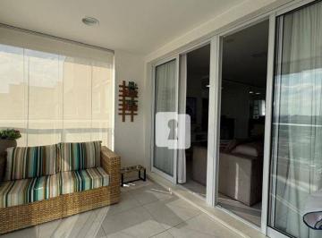 0a6010c2dd1ec0c353bb3aff61b854dfd3db0536 · Apartamento com 2 dormitórios/2 vagas à venda, 69 m² por R$ 898.000,00 - Vila Anastácio - São Paulo/
