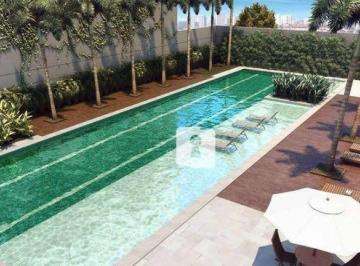069f89d459cf9fbc3871f21069203671c84ece48 · Apartamento à venda, 70 m² por R$ 860.000,00 - Vila Anastácio - São Paulo/SP