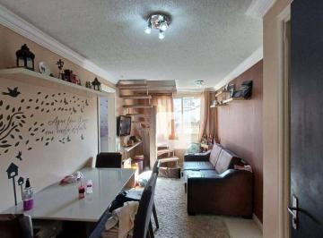 8400d0fa55f4b20fc80a75d1a8a567b32231389f · Cobertura à venda, 98 m² por R$ 410.100,00 - Pirituba - São Paulo/SP