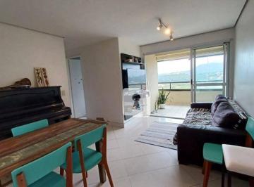 e47c0e036cd1380ac025d92d5c720499ca1ec39a · Apartamento à venda, 67 m² por R$ 540.000,00 - Pirituba - São Paulo/SP
