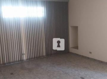 3bd4aaec05ee9f9f2b5c20d2976d60d9f906dee6 · Galpão para alugar, 707 m² - Freguesia do Ó - São Paulo/SP