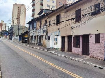 da4e98dd257de3a7e6e2994e8dcb4b35edde5062 · Sobrado à venda, 120 m² por R$ 636.000,00 - Freguesia do Ó - São Paulo/SP