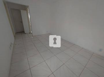 899512567ce2e6b4208282216e6282443714dec6 · * Ótimo Preço!!! Apartamento de 2 dormitórios à venda com 45 m² por R$ 213.000 - Jaraguá - SP.