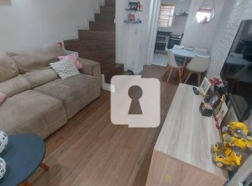 9d5e5bc3778d148e92c36c12335f264df18ce1d9 · - Sobrado de condomínio para venda com 65 m² por R$ 370.000,00 - Jaraguá - São Paulo/SP.