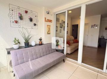 28accce0981a1bc5059ab1ee9c412027caee6a70 · Apartamento com 2 dormitórios à venda, 69 m² por R$ 890.000,00 - Vila Anastácio - São Paulo/SP