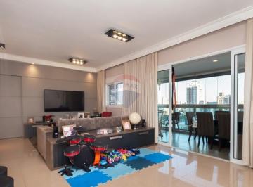 Apartamento · 102m² · 3 Quartos · 2 Vagas · Apartamento à venda na Vila Mariana, com 102m², 3 dormitórios, 2 vagas por R$ 1.490.000,00