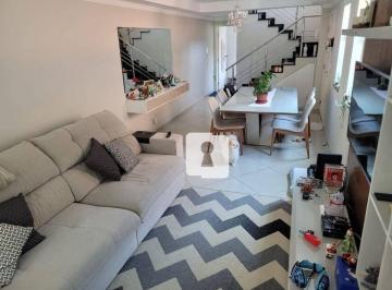b86643272170a2b8cfdfe498630a2981bfa557b9 · Casa à venda, 165 m² por R$ 1.500.000,00 - Freguesia do Ó - São Paulo/SP