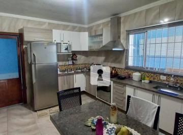 bea4a2093193ede42e28dff532e671b2934e5af0 · VENDA CASA 2 DORMITÓRIOS 1 SUÍTE  4 VAGAS 161m² LIMÃO-SP