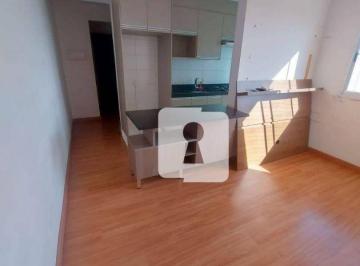4bf75fdf5ffa01776279b14de5526d7c703c3fc0 · - Apartamento de 2 dormitórios à venda com 42 m² por R$ 209.999,99 - Jaraguá - São Paulo/SP.