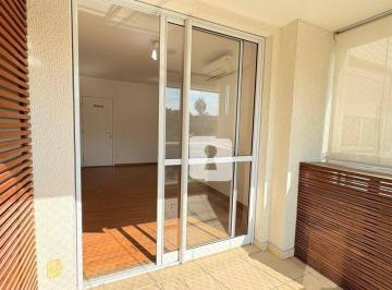 d3673bdb4e7c474fe9afe2f4fd072349c6e0d2b7 · Apartamento à venda, 66 m² - Vila Anastácio - São Paulo/SP