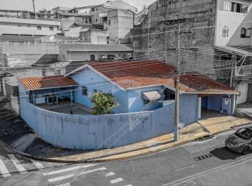 Casa · 131m² · 2 Quartos · 2 Vagas · Casa no Jardim Alvinópolis, Atibaia Ótima Localização