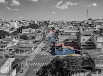 Casa · 131m² · 2 Quartos · 2 Vagas · Casa no Jardim Alvinópolis, Atibaia Ótima Localização