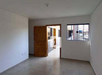 b4c9c6790b994178b320ca3fd286dab4b18f7256 · Apartamento com 2 Quartos à venda, 40 m² por R$ 279.000 - Brasilândia - São Paulo/SP
