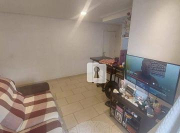 7a4c46ba3329008ce2ca5b8715a5e24df0608459 · Apartamento à venda, 54 m² por R$ 425.000,00 - Freguesia do Ó - São Paulo/SP