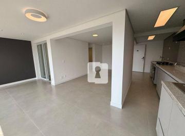 c882048260b5146e404f43d5053b35b9dc5d6f10 · Apartamento com 3 dormitórios à venda, 91 m² por R$ 1.490.000,00 - Vila Anastácio - São Paulo/SP