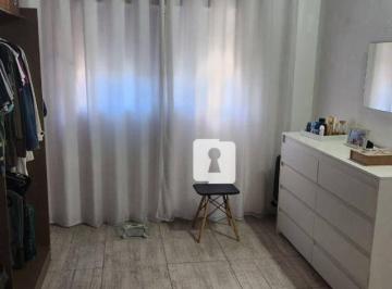 3a705b8a0d0b889fc686e96291cc7b60ed07bae7 · Casa à venda, 200 m² por R$ 645.000,00 - Freguesia do Ó - São Paulo/SP