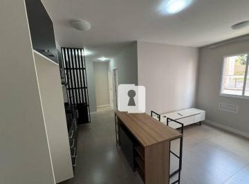 4fdce7b3fb3d34ac5be628f6e51efbc04ae37421 · Apartamento à venda, 41 m² por R$ 359.500,00 - Limão - São Paulo/SP