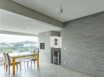 5001434a1d6195f9a98583e073305b7ff9199899 · Apartamento com 3 dormitórios à venda, 128 m² por R$ 1.755.000,00 - Vila Anastácio - São Paulo/SP