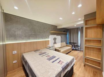 88ab9b6d1fafaea8c5054321b482ea2fae7fd790 · Studio com 1 dormitório à venda, 25 m² por R$ 440.000,00 - Pompeia - São Paulo/SP