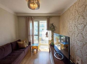 7d27ac70e523c8d671a8843db2380c36ff7d2312 · Apartamento à venda, 92 m² por R$ 850.000,00 - Pirituba - São Paulo/SP