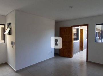 a3289f6b949007af3ae58abe291786436f0c2efe · Apartamento à Venda com 2 Quartos e Vaga na V.Brasilândia