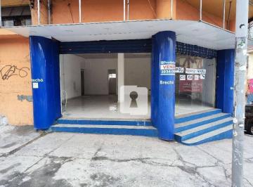6ca11be3975a0acc3cb9d547bc2fd39186993c13 · Loja à venda, 287 m² por R$ 1.097.000,00 - Freguesia do Ó - São Paulo/SP