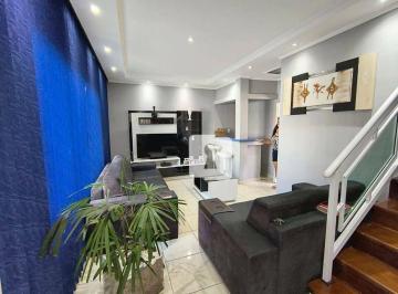 110578f4b91937d90965eece08beee7eac08986e · Sobrado à venda, 170 m² por R$ 650.000,00 - Pirituba - São Paulo/SP