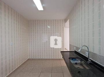 8f04898d2e8a005b7d3911995bb236f7a58710e7 · Casa à venda, 132 m² por R$ 590.000,00 - Pirituba - São Paulo/SP