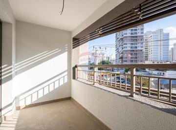 Apartamento · 52m² · 1 Quarto · Apartamento com 1 quarto à venda 52m² próximo metrô Saúde prédio novo da Tecnisa ótimo para investim