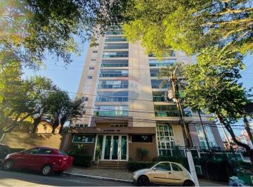 Apartamento · 102m² · 3 Quartos · 3 Vagas · Apartamento à venda na Vila Mariana, com 102m², 3 dormitórios, 3 vagas por R$ 1.570.000,00