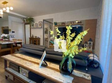 a20f70a975057fd855e5943b030ee90f76b8f8e5 · Apartamento à venda, 115 m² por R$ 1.890.000,00 - Vila Leopoldina - São Paulo/SP
