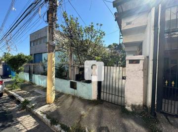 ee197c6293ecf9d8a0b4f61c71ee0e282a0495ad · Casa à venda, 1000 m² por R$ 1.075.000,00 - Casa Verde - São Paulo/SP