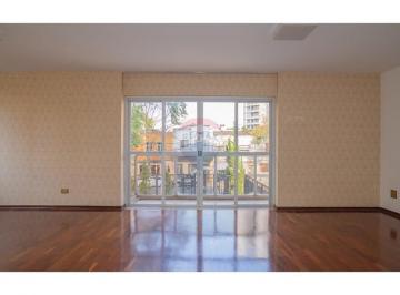 Apartamento · 202m² · 4 Quartos · 2 Vagas · Apartamento para venda Vila Mariana com 4 quartos, sendo 1 suíte, 202m²