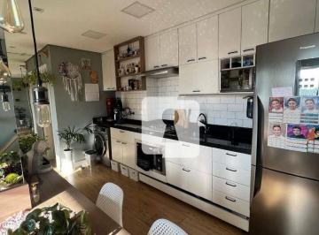 4ac20b32bc93a1af7c6c8859edc75ee2d2598e78 · Apartamento à venda, 40 m² por R$ 340.000,00 - Vila Pirituba - São Paulo/SP