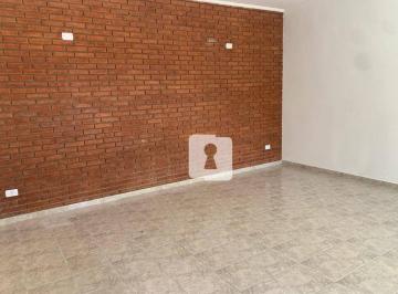 d3df4fdfa587dd6d8be070a299d23c51751c39d3 · Sala para alugar, 30 m² por R$ 1.200,01/mês - Pirituba - São Paulo/SP
