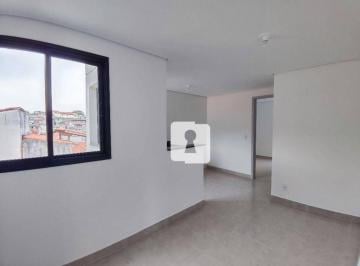 2d045668d4d74541552cc95638a5feda6cba7eb3 · Apartamento à venda, 35 m² por R$ 260.000,00 - Limão - São Paulo/SP