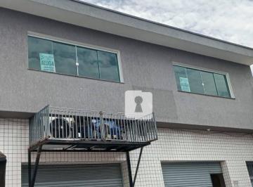 7a12c320986832fc1a8e7f99b77689f12753f485 · Sala para alugar, 120 m² por R$ 4.000,00/mês - Pirituba - São Paulo/SP